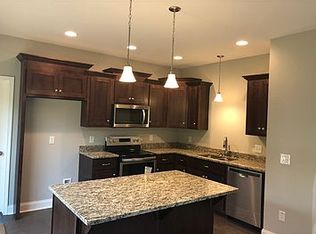 28 Frances Way, Cartersville, GA 30120