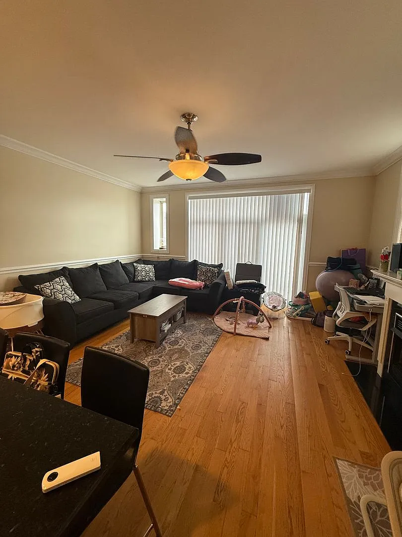 Lawrence 4521 LLC — Photo 3