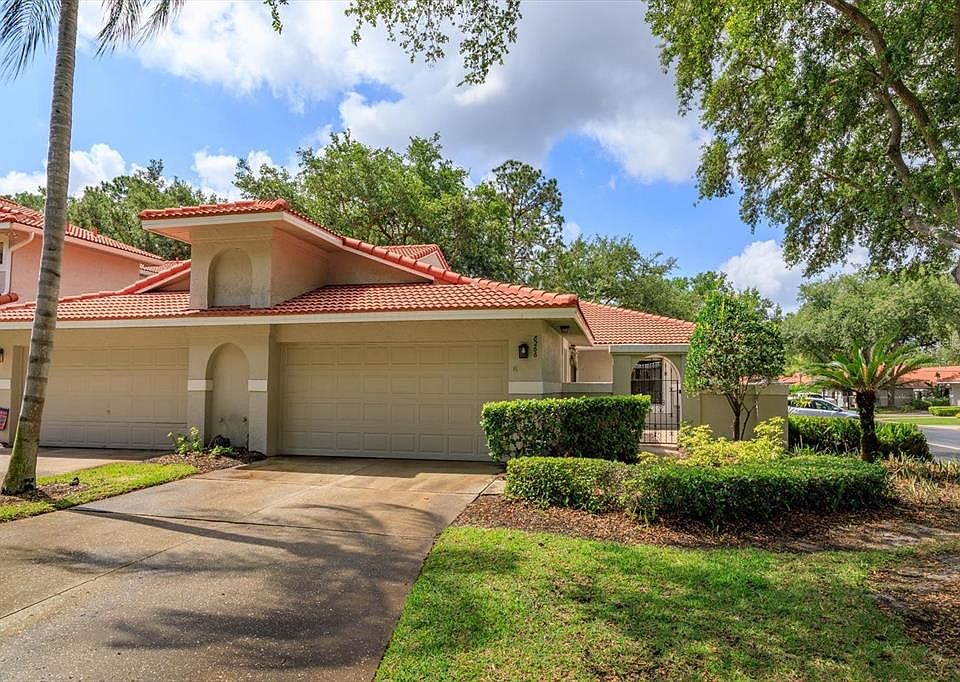 1st image of 8266 Ambrose Cove Way