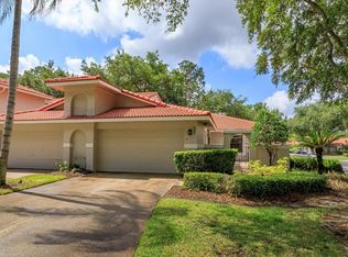8266 Ambrose Cove Way, Orlando, FL 32819