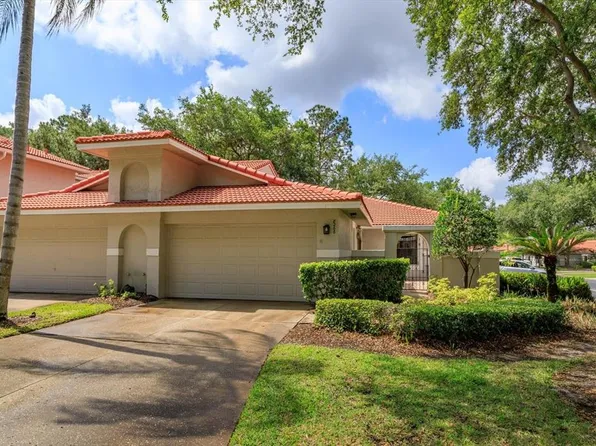 8266 Ambrose Cove Way, Orlando, FL 32819