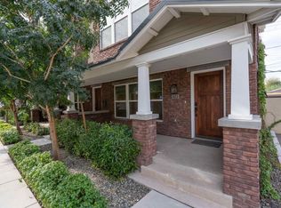 822 N 3rd Ave, Phoenix, AZ 85003