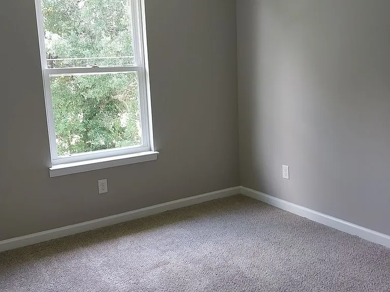 217 Callaway Chase Ln — Photo 14