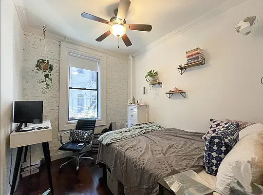 Rented by Nolita Group | media 14