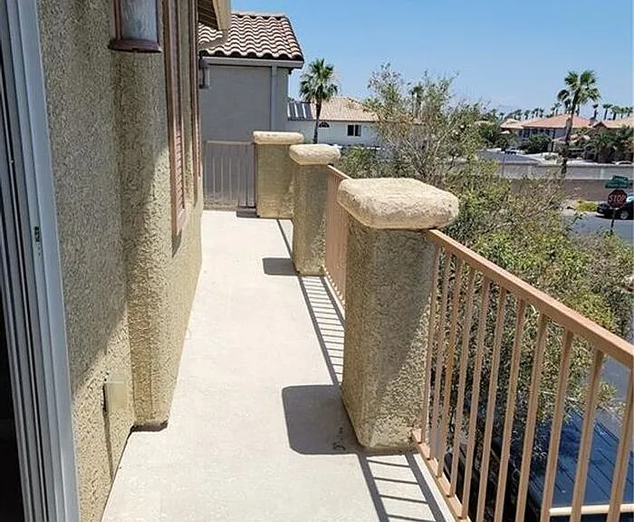 8412 Lucero Ave — Photo 26