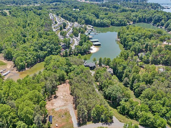 3rd image of LOT 11 Bridgewater Ln