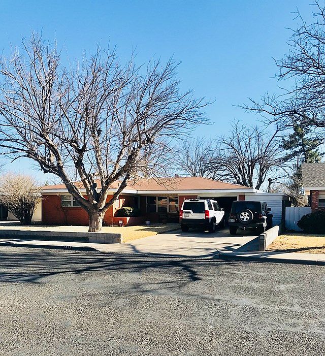 1st image of 1417 W 24th St