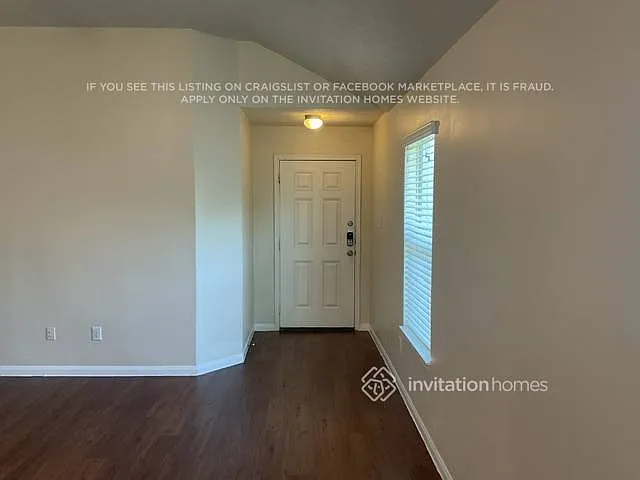 Building Photo - 4026 Hawthorne Arbor