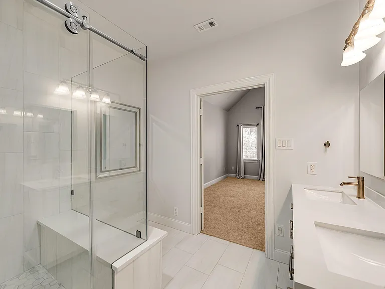 5836 La Vista Dr — Photo 30