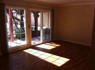 1085 Saratoga Ave APT 8, San Jose, CA 95129