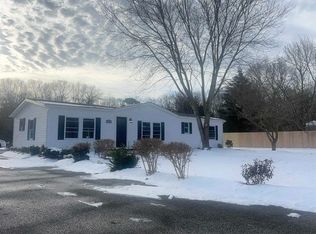 48 Leeds Point Rd, Galloway, NJ 08205