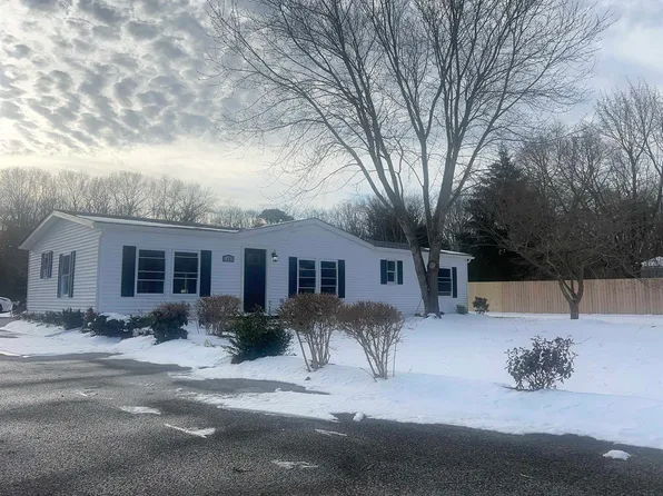 48 Leeds Point Rd, Galloway, NJ 08205