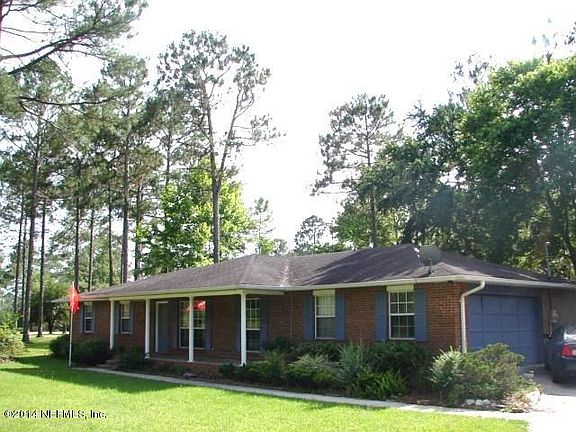 5th image of 12310 N STATE ROAD 121