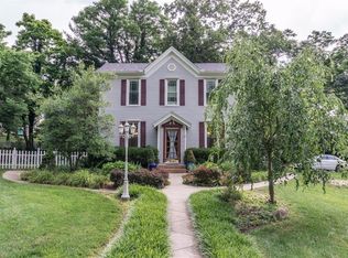 3658 Archer Avenue #1 First Floor, Cincinnati, OH 45208