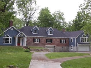 107 Eastin Rd, Lexington, KY 40505