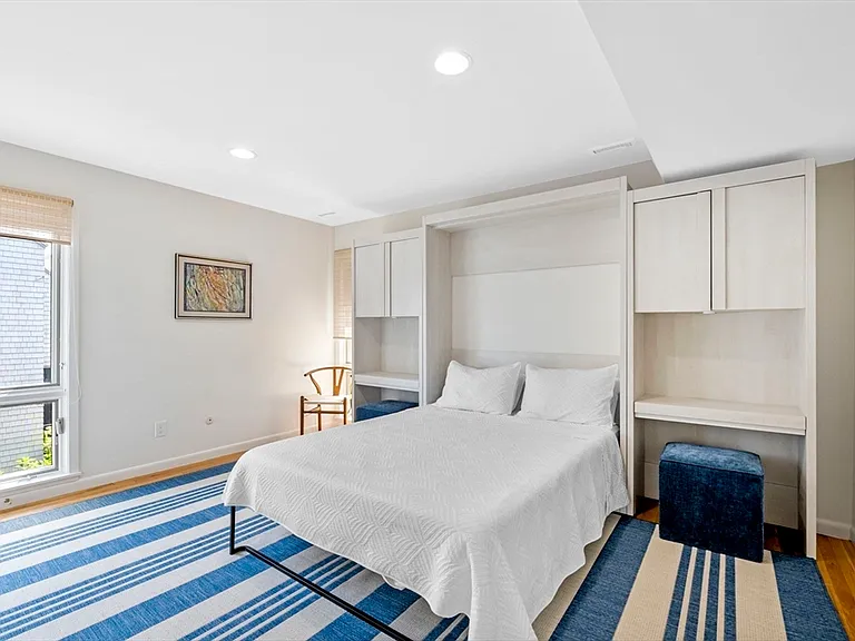 2 Brackett Pl #B — Photo 15