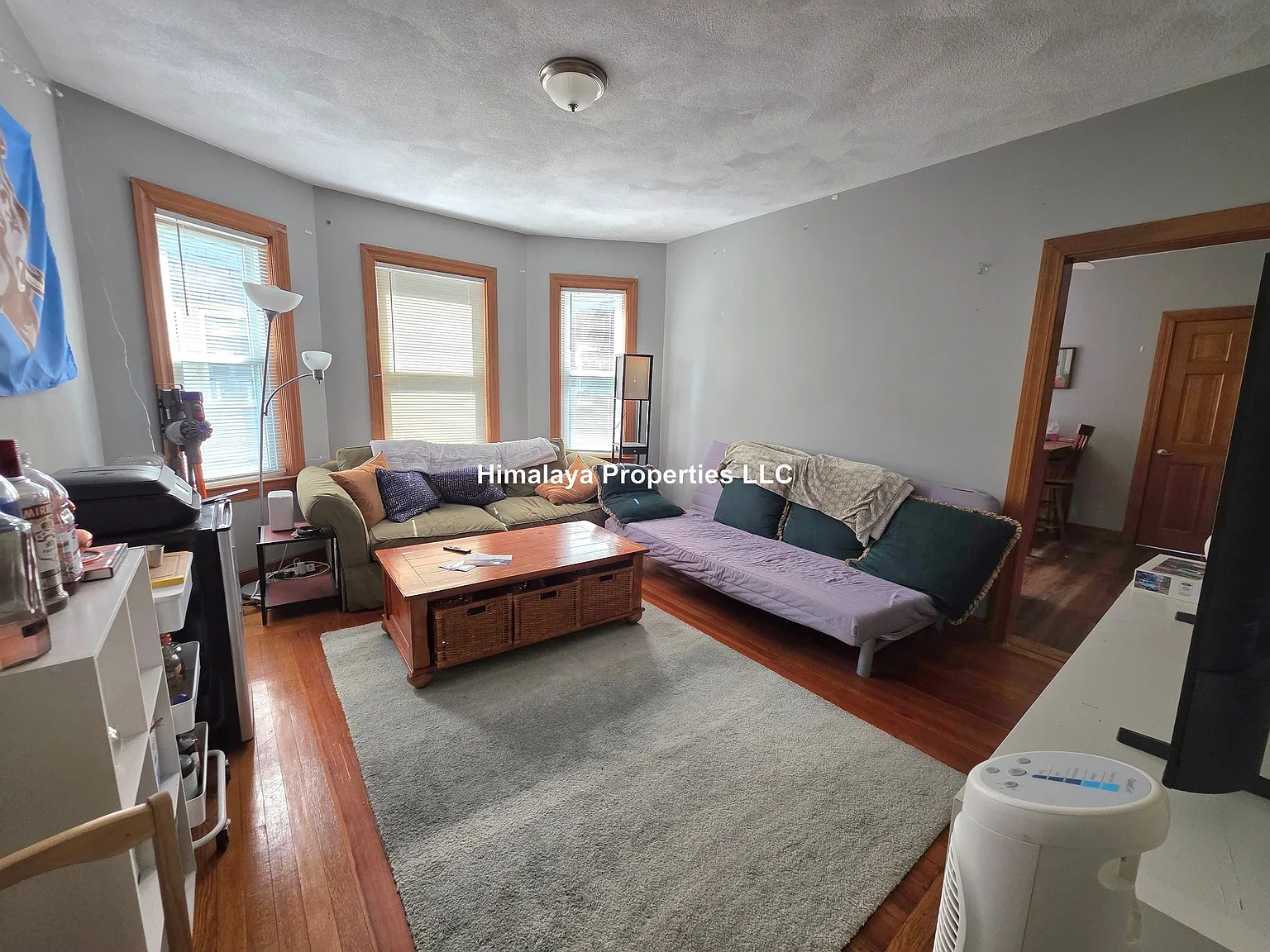 36 Sunset Rd — Photo 4