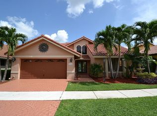 23184 Boca Club Colony Cir, Boca Raton, FL 33433