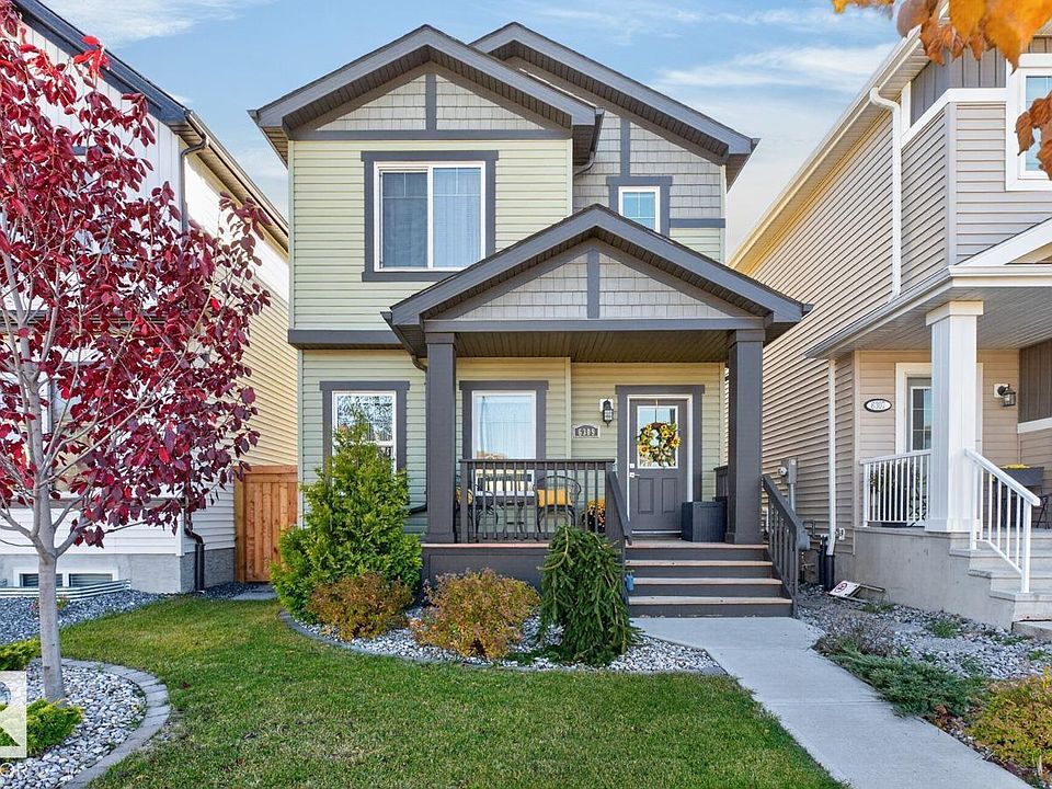 1st image of 6309 66th St