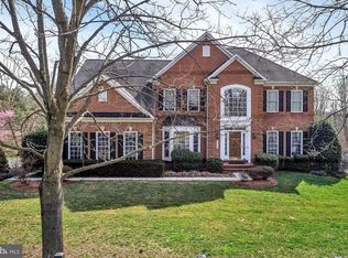 16198 Carrs Mill Rd, Woodbine, MD 21797