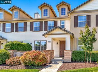 1513 Arianna Ln, San Ramon, CA 94582