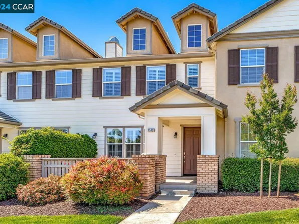 1513 Arianna Ln, San Ramon, CA 94582