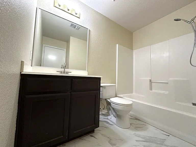 1404 Paco Trl — Photo 10