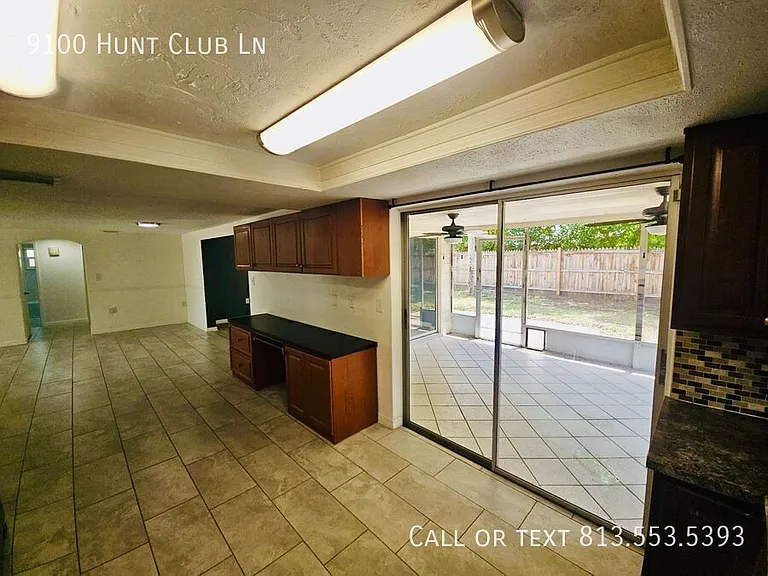 9100 Hunt Club Ln — Photo 20