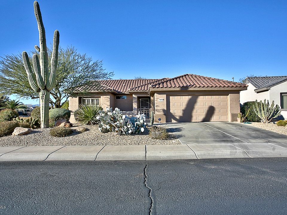 1st image of 19400 N Hidden Canyon Dr