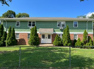 21 Speedwell Pl, Morristown, NJ 07960