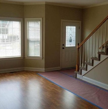2nd image of 41 Stonebriar Ct #22
