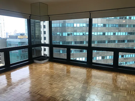 Rented by NY NY Condo, Inc | media 10