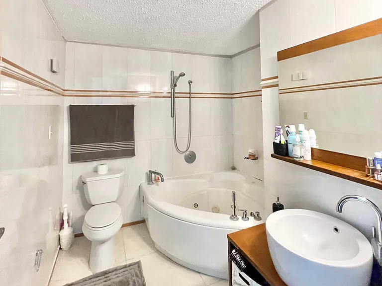3103 Avenue Isla Verde #305 — Photo 8