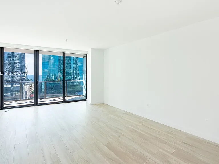 1300 S Miami Ave #1003 — Photo 9