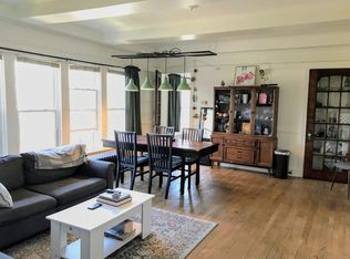 2001 Wendover St APT 2, Pittsburgh, PA 15217