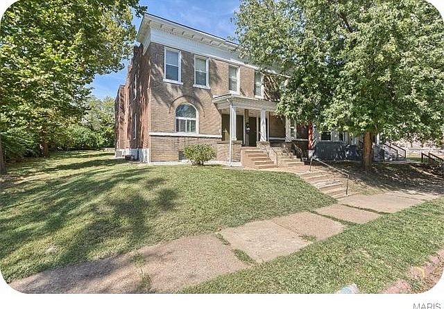 1st image of 1721-1723 Longfellow Blvd