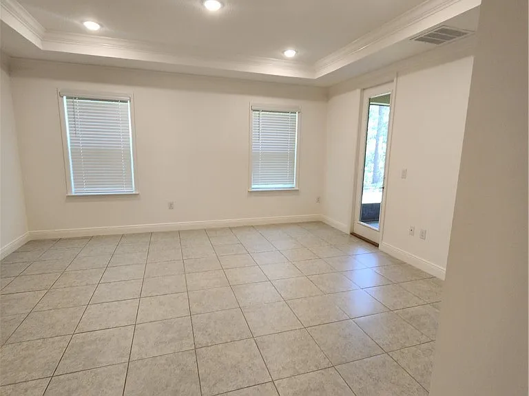 88 Linder Dr — Photo 16