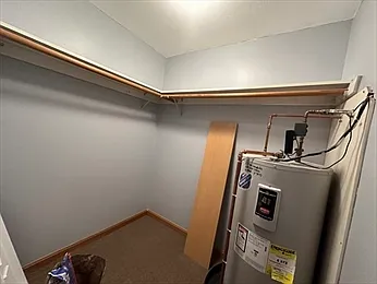 12 King St #2 — Photo 10
