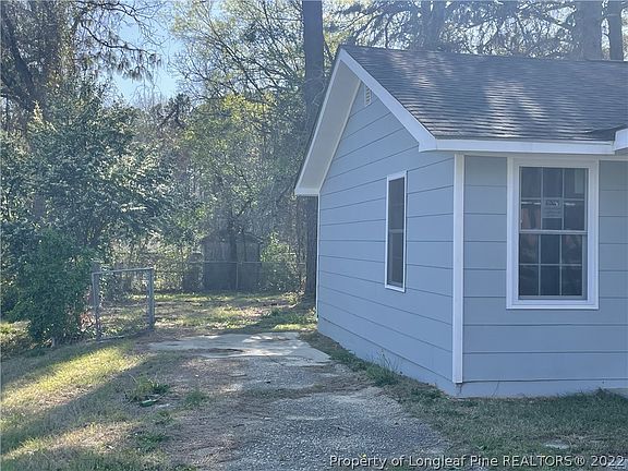 4th image of 1801 Torrey Dr