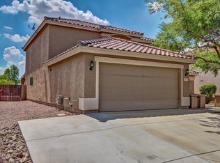 28214 N 31st Ave, Phoenix, AZ 85083