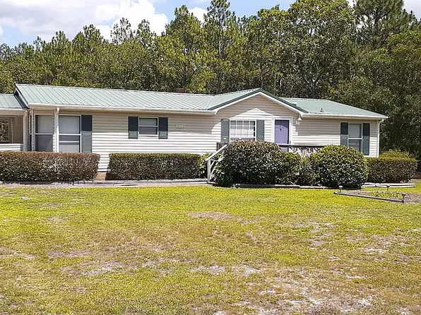 4628 Skyview Ln, Wallace, SC 29596