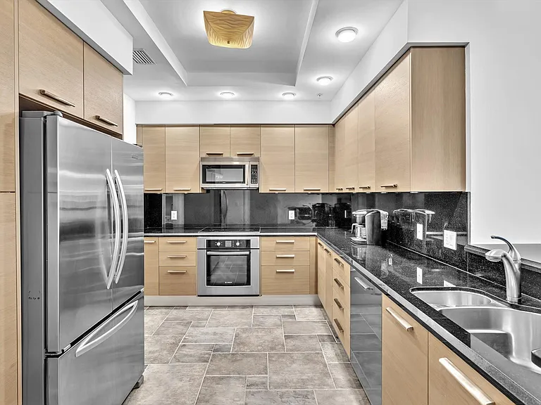 4444 El Mar Dr #3305 — Photo 11