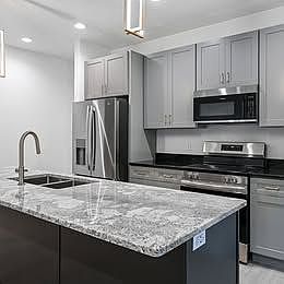 2nd image of 1410 River View Ave #Riverview1410