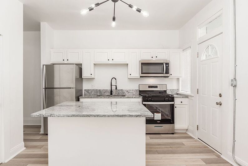 1st image of 58 N 20th St