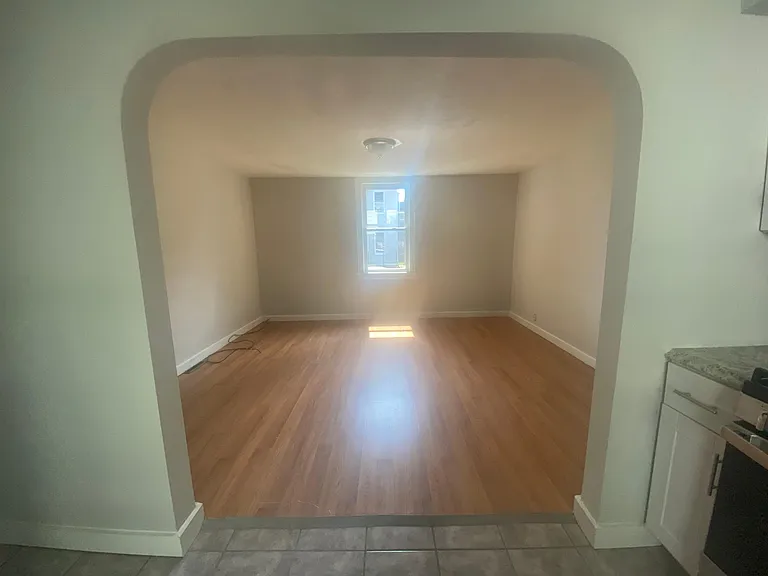 91 School St #1 — Photo 19