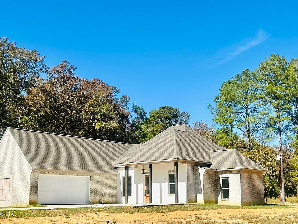 2nd image of 463 Williams Rd