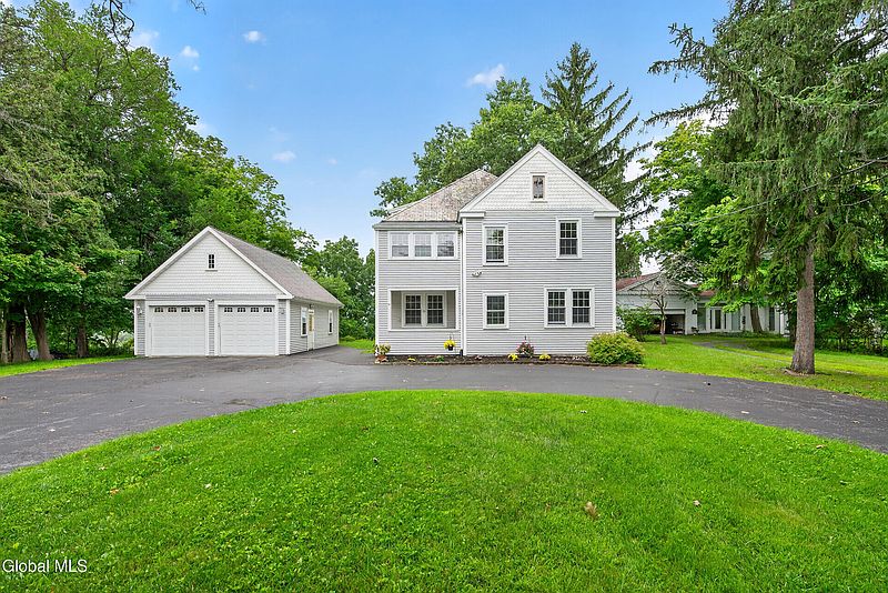 2nd image of 84 Church Hill Road