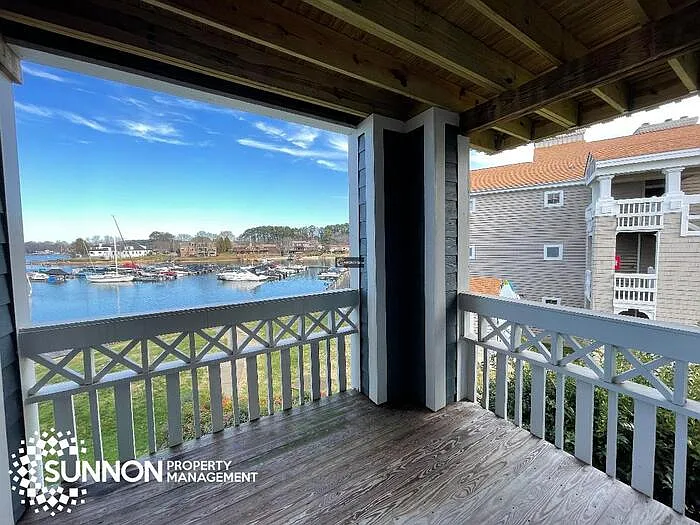 18795 Vineyard Point Ln #2 — Photo 15