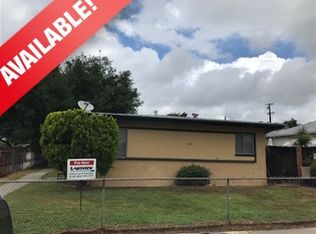 235 W Olive Ave APT 2, Monrovia, CA 91016