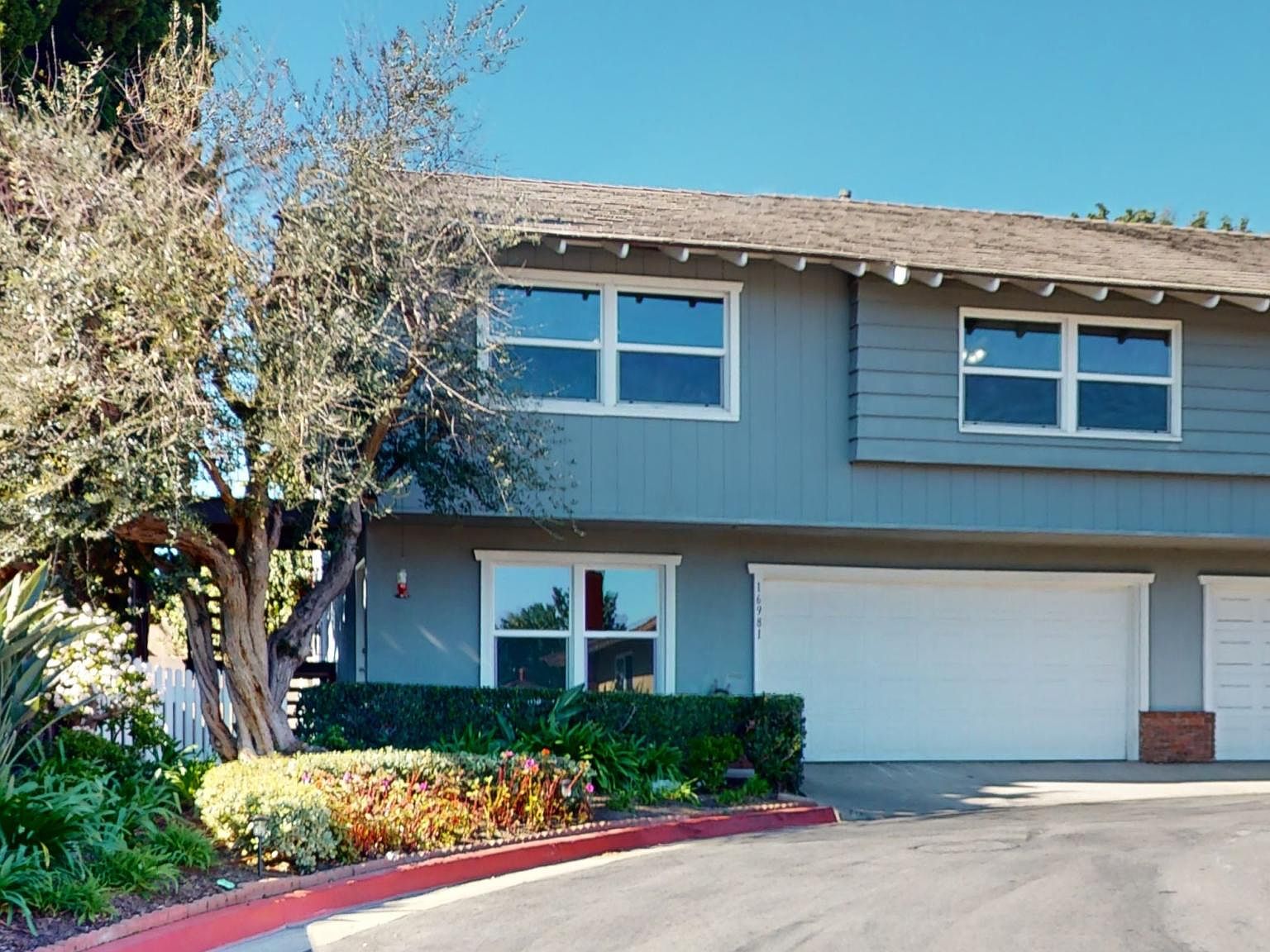 16981 Canyon Ln, Huntington Beach, CA 92649 Zillow